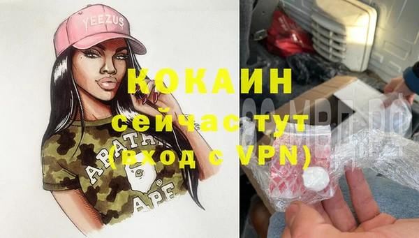 скорость Бронницы