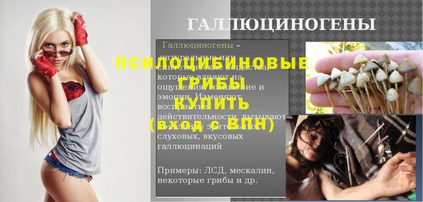 ALPHA-PVP Бородино