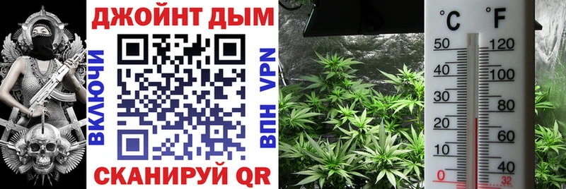 Канабис White Widow хочу наркоту Верхняя Пышма